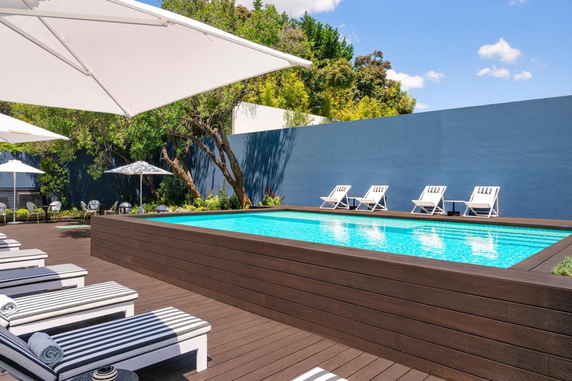 Casa Da Marechal - Boutique House By Oporto Collection (Adults Only) — Photos 1
